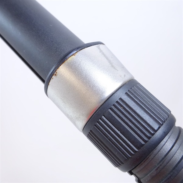 ソルパラＳＰＸＪ－Ｓ６４Ｍ／ＬＪ